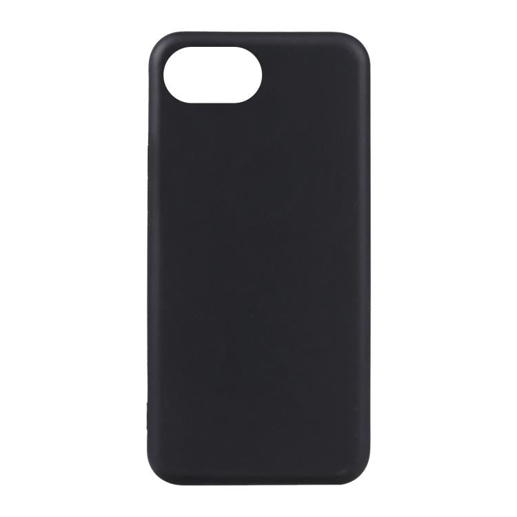 Bộ 10 ốp lưng TPU cho điện thoại, dành cho iPhone 17e, dành cho iPhone 17 Pro Max, dành cho iPhone 17 Pro, dành cho iPhone 17, dành cho iPhone Air
