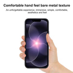 Bộ 10 ốp lưng TPU cho điện thoại, dành cho iPhone 17e, dành cho iPhone 17 Pro Max, dành cho iPhone 17 Pro, dành cho iPhone 17, dành cho iPhone Air