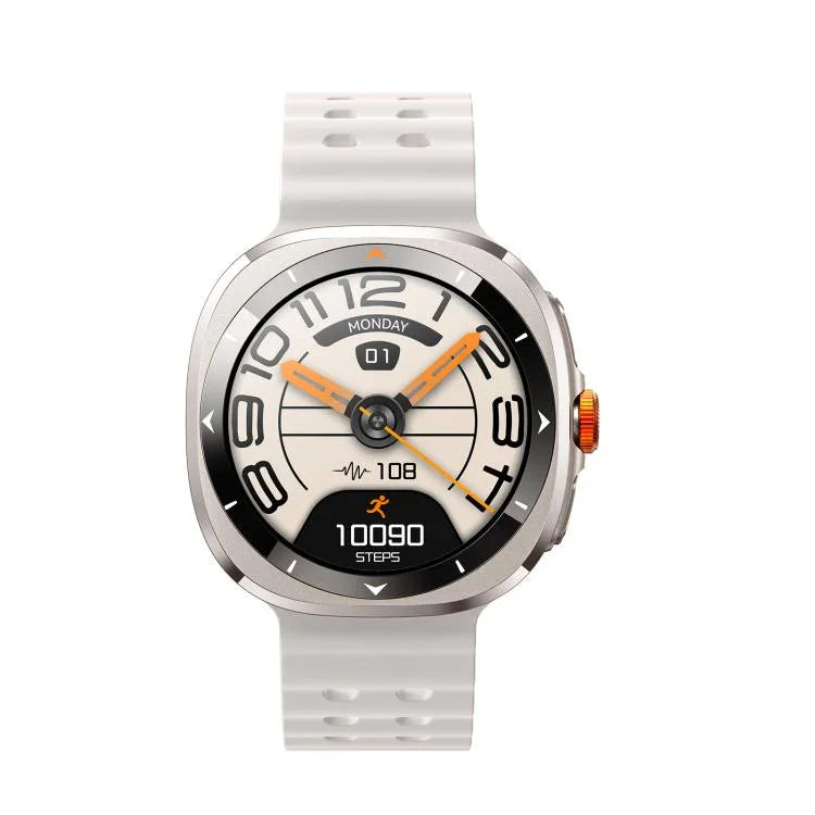 نص بديل للصورة