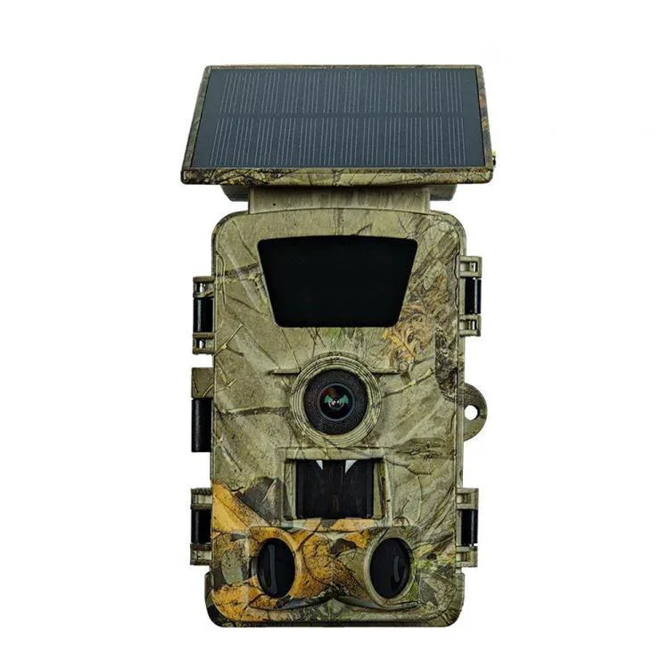 PR903W WiFi Version 8K HD Night Vision Infrared Hunting Camera, PR903W