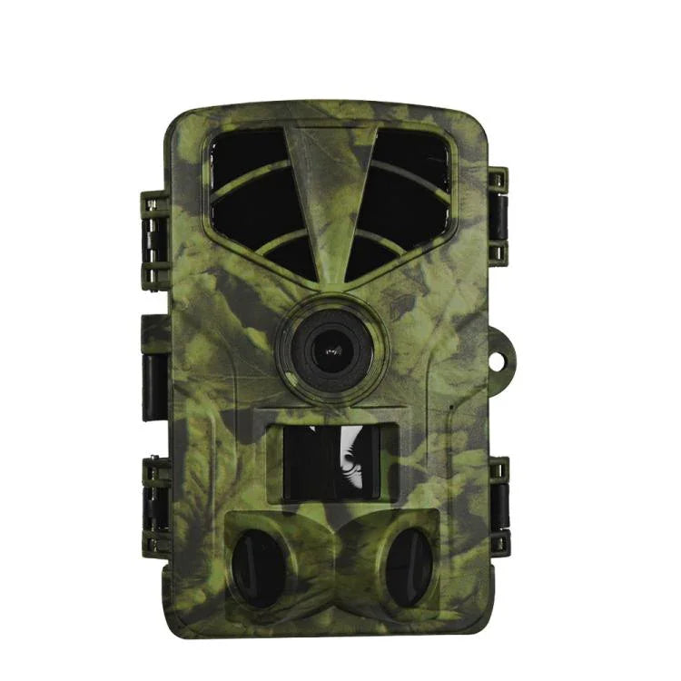 PR906W Phiên bản WiFi Camera săn bắn hồng ngoại nhìn ban đêm HD 5K, PR906W