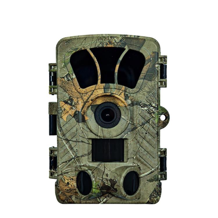PR908W WiFi Version 5K HD Night vision Infrared Hunting Camera, PR908W