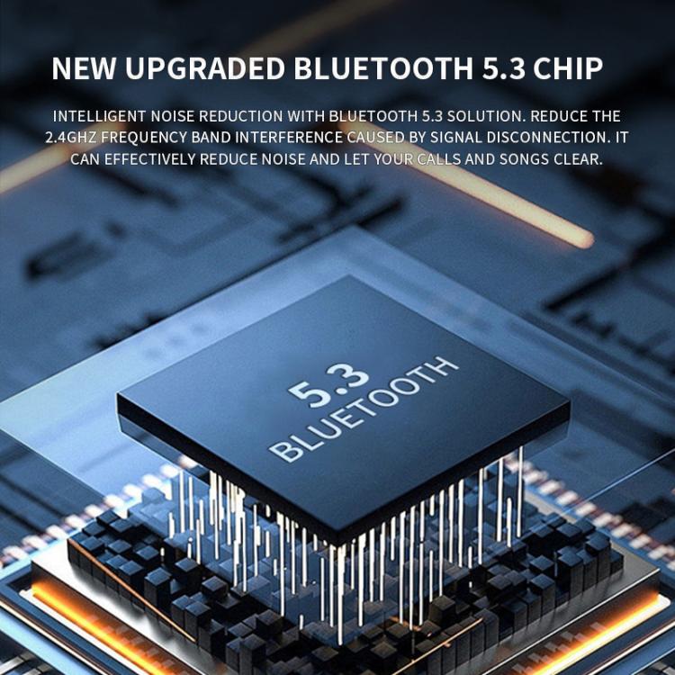 Tai nghe Bluetooth mũ bảo hiểm xe máy SOMAN với micro thoại stereo, M6-Mic cứng, M6-Mic mềm