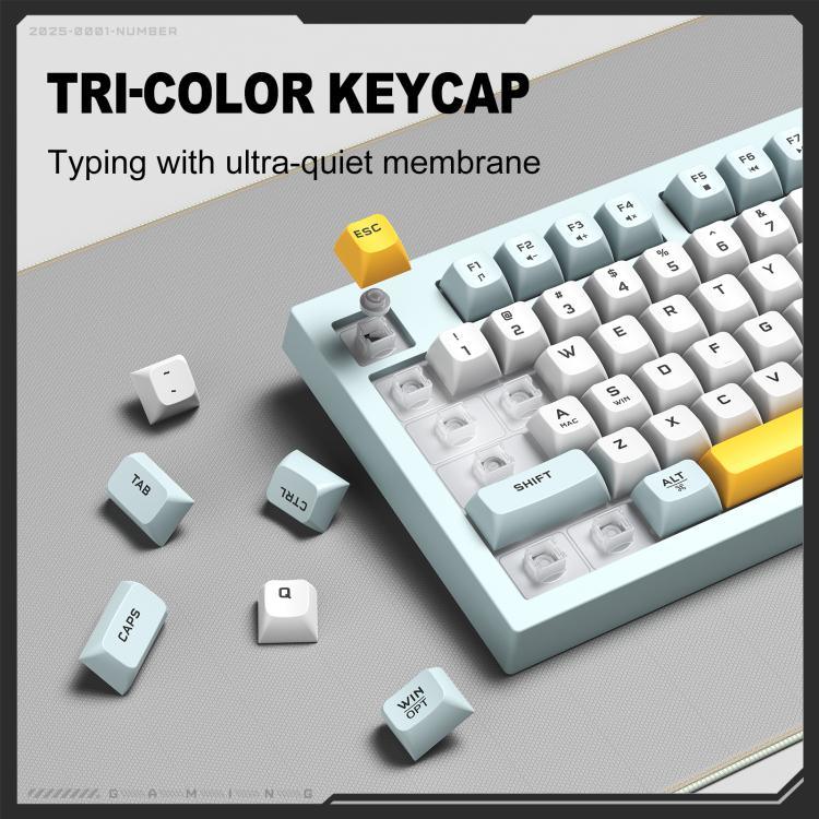 画像代替テキスト