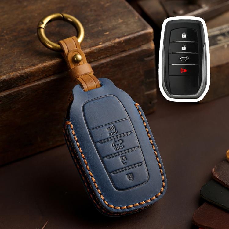 Ảnh thay thế