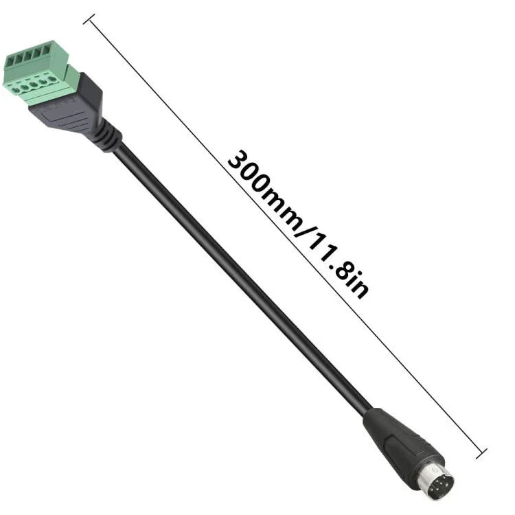 نص بديل للصورة