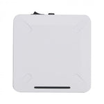 Máy phát tín hiệu sóng Schumann 2W tần số cộng hưởng đất 7.83hz