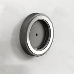 Giá đỡ vòi khí nhôm cho máy sấy tóc Dyson / Laifen