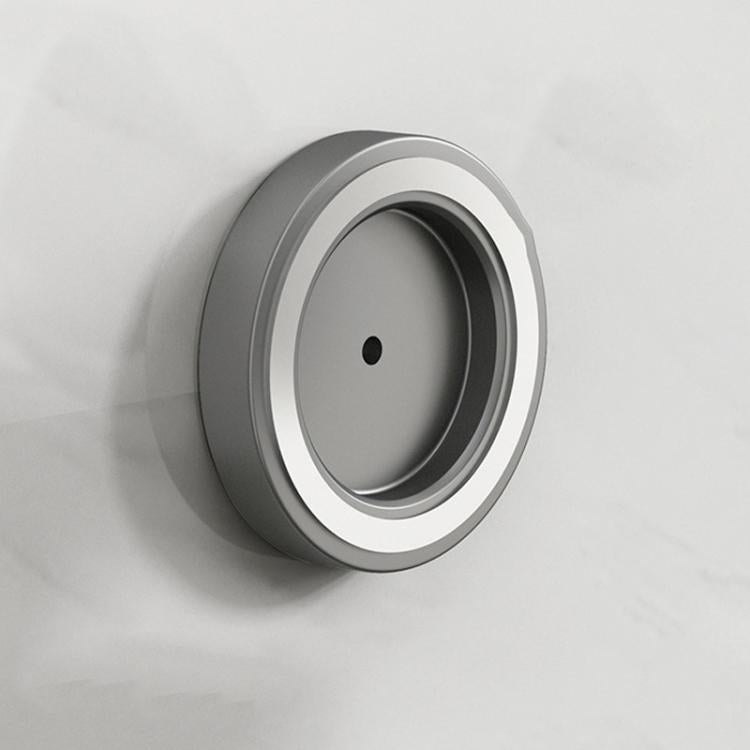 Giá đỡ vòi khí nhôm cho máy sấy tóc Dyson / Laifen