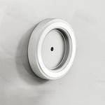 Giá đỡ vòi khí nhôm cho máy sấy tóc Dyson / Laifen