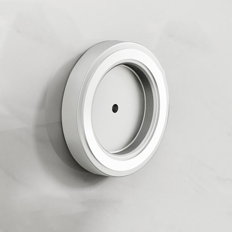 Giá đỡ vòi khí nhôm cho máy sấy tóc Dyson / Laifen