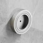 Giá đỡ vòi khí nhôm cho máy sấy tóc Dyson / Laifen