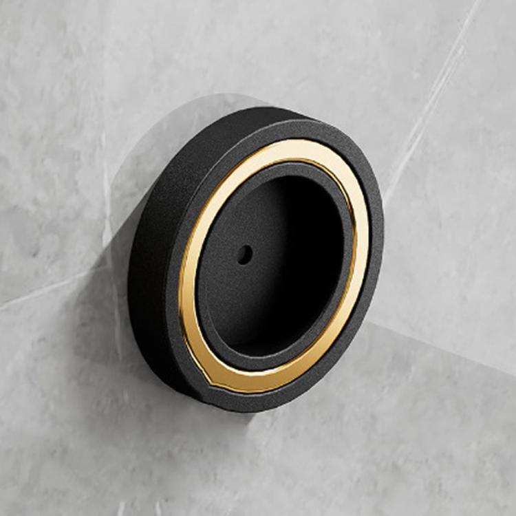 Giá đỡ vòi khí nhôm cho máy sấy tóc Dyson / Laifen