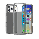 Ốp lưng điện thoại chống sốc bột kim tuyến Terminator, dành cho iPhone 17 Pro Max, dành cho iPhone 17 Pro, dành cho iPhone 17, dành cho iPhone Air