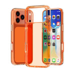 Ốp lưng điện thoại chống sốc bột kim tuyến Terminator, dành cho iPhone 17 Pro Max, dành cho iPhone 17 Pro, dành cho iPhone 17, dành cho iPhone Air