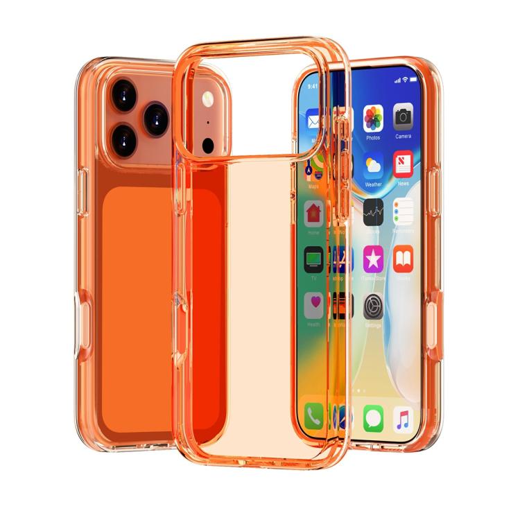 Ốp lưng điện thoại chống sốc bột kim tuyến Terminator, dành cho iPhone 17 Pro Max, dành cho iPhone 17 Pro, dành cho iPhone 17, dành cho iPhone Air
