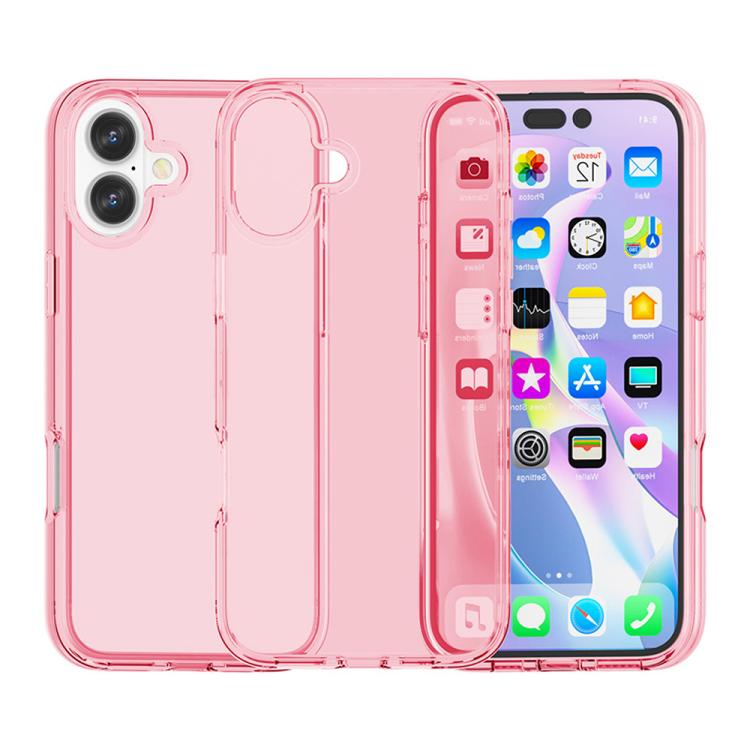 Ốp lưng điện thoại chống sốc bột kim tuyến Terminator, dành cho iPhone 17 Pro Max, dành cho iPhone 17 Pro, dành cho iPhone 17, dành cho iPhone Air