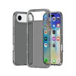 Ốp lưng điện thoại chống sốc bột kim tuyến Terminator, dành cho iPhone 17 Pro Max, dành cho iPhone 17 Pro, dành cho iPhone 17, dành cho iPhone Air