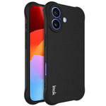 Ốp lưng điện thoại TPU chống sốc imak Airbag, dành cho iPhone 17 Pro Max, dành cho iPhone 17 Pro, dành cho iPhone 17, dành cho iPhone Air