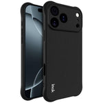 Ốp lưng điện thoại TPU chống sốc imak Airbag, dành cho iPhone 17 Pro Max, dành cho iPhone 17 Pro, dành cho iPhone 17, dành cho iPhone Air