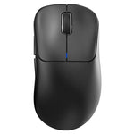 Chuột không dây nhẹ ba chế độ HXSJ T700