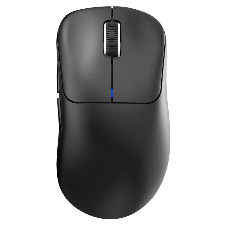 Chuột không dây nhẹ ba chế độ HXSJ T700
