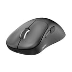Chuột không dây nhẹ ba chế độ HXSJ T700
