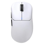 Chuột không dây nhẹ ba chế độ HXSJ T700