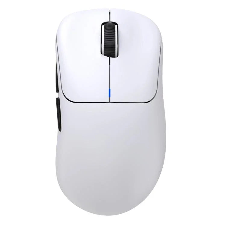 Chuột không dây nhẹ ba chế độ HXSJ T700