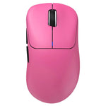 Chuột không dây nhẹ ba chế độ HXSJ T700