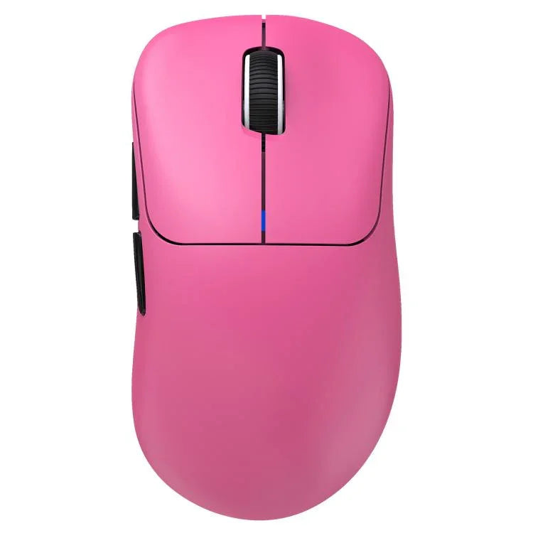 Chuột không dây nhẹ ba chế độ HXSJ T700