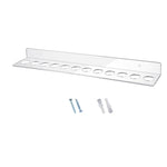 Giá treo tường bằng acrylic cho kéo YX162, YX162