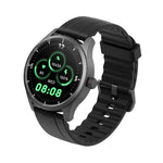 Đồng hồ thể thao thông minh MOMAX SW2S Màn hình 1.38 inch Chống nước IP68