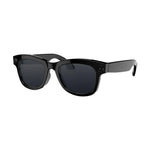 Kính AI Zeblaze Eyewear Hỗ trợ chụp ảnh Âm thanh mở tai Trợ lý AI