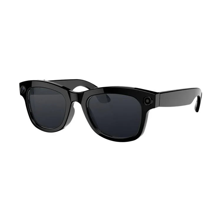 Kính AI Zeblaze Eyewear Hỗ trợ chụp ảnh Âm thanh mở tai Trợ lý AI
