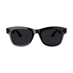 Kính AI Zeblaze Eyewear Hỗ trợ chụp ảnh Âm thanh mở tai Trợ lý AI