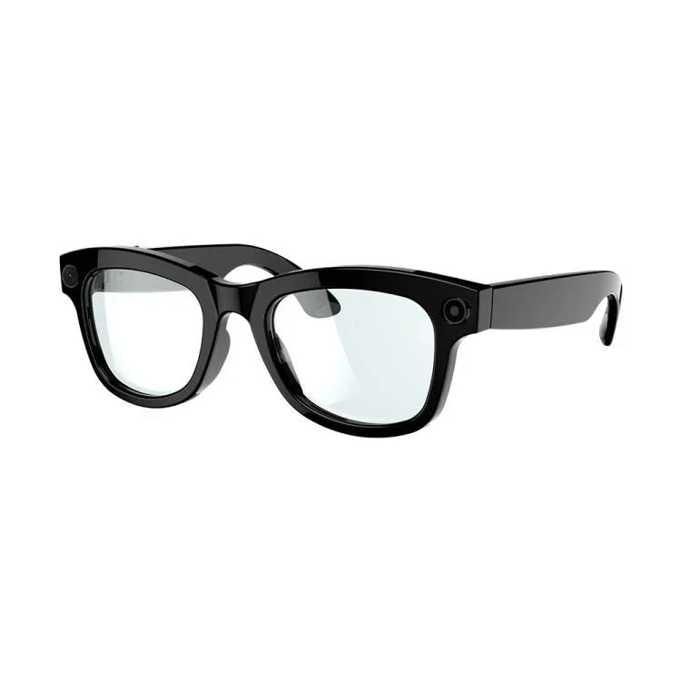 Kính AI Zeblaze Eyewear Hỗ trợ chụp ảnh Âm thanh mở tai Trợ lý AI
