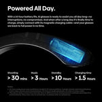 Kính AI Zeblaze Eyewear Hỗ trợ chụp ảnh Âm thanh mở tai Trợ lý AI