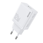 Bộ sạc WK WP-U76 Kinkong 12W USB, phích cắm UK, phích cắm US, phích cắm EU