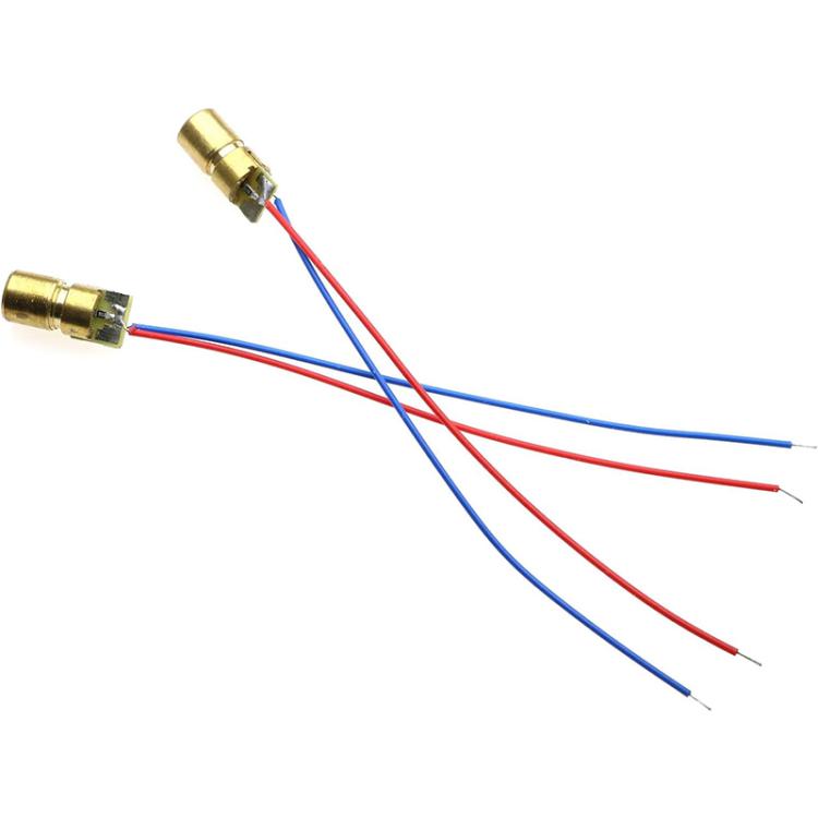 Image alt