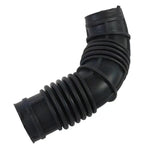 Car Engine Air Intake Turbo Hose for Chevrolet Cruze 13254589 13308302, For Chevrolet Cruze