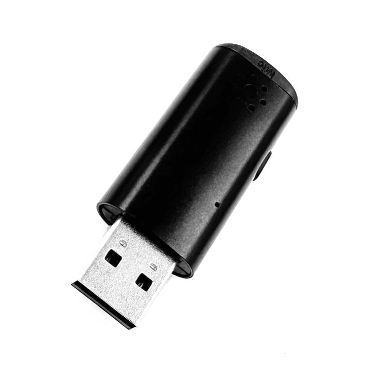 Micro mini laptop giao diện USB
