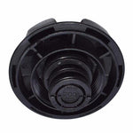 Car Tank Radiator Cap for BMW 17117639021 17137516004, For BMW