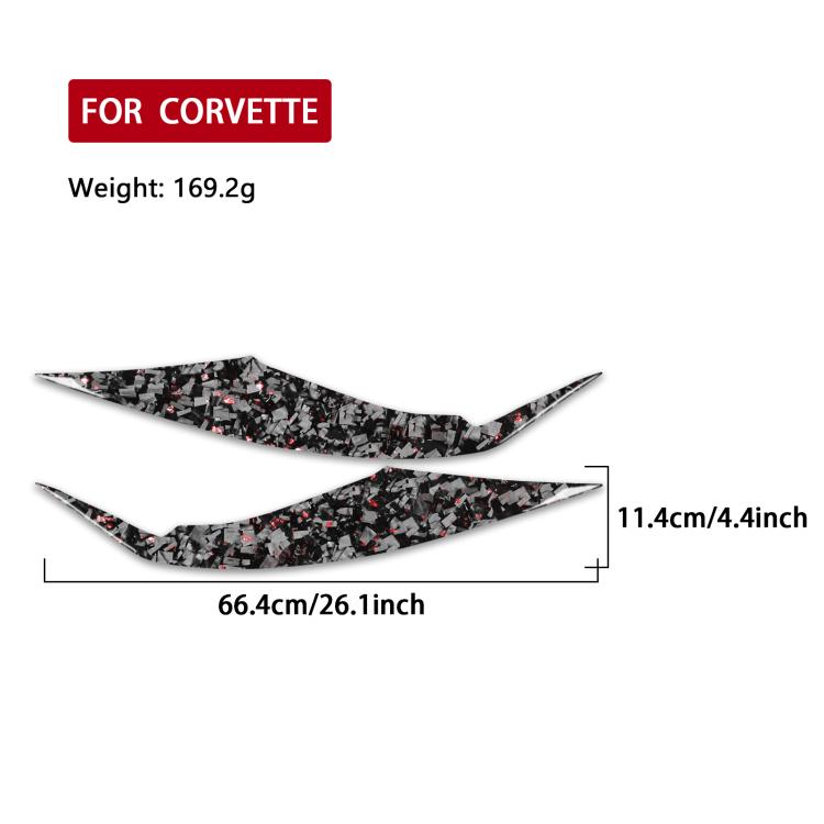Ảnh thay thế
