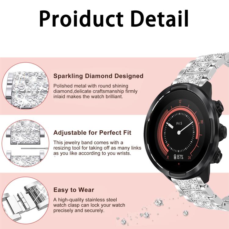 Ảnh thay thế