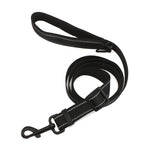 Dây Dẫn Thú Cưng Nylon Phản Quang 1.8m, Dây Dẫn S, Dây Dẫn M, Dây Dẫn L