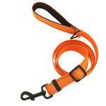 Dây Dẫn Thú Cưng Nylon Phản Quang 1.8m, Dây Dẫn S, Dây Dẫn M, Dây Dẫn L