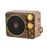 Loa Bluetooth mini thông minh không dây T10, T10
