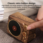 Loa Bluetooth mini thông minh không dây T10, T10