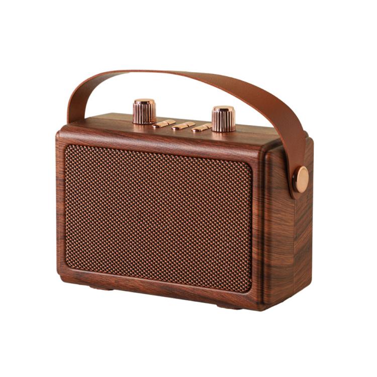 Loa Bluetooth thông minh không dây ngoài trời có mic H1, H1